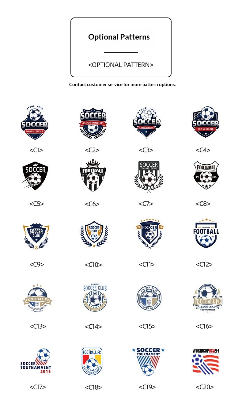 Barcelona Kids Football Kit - Messi #10 Jersey Set detail 18