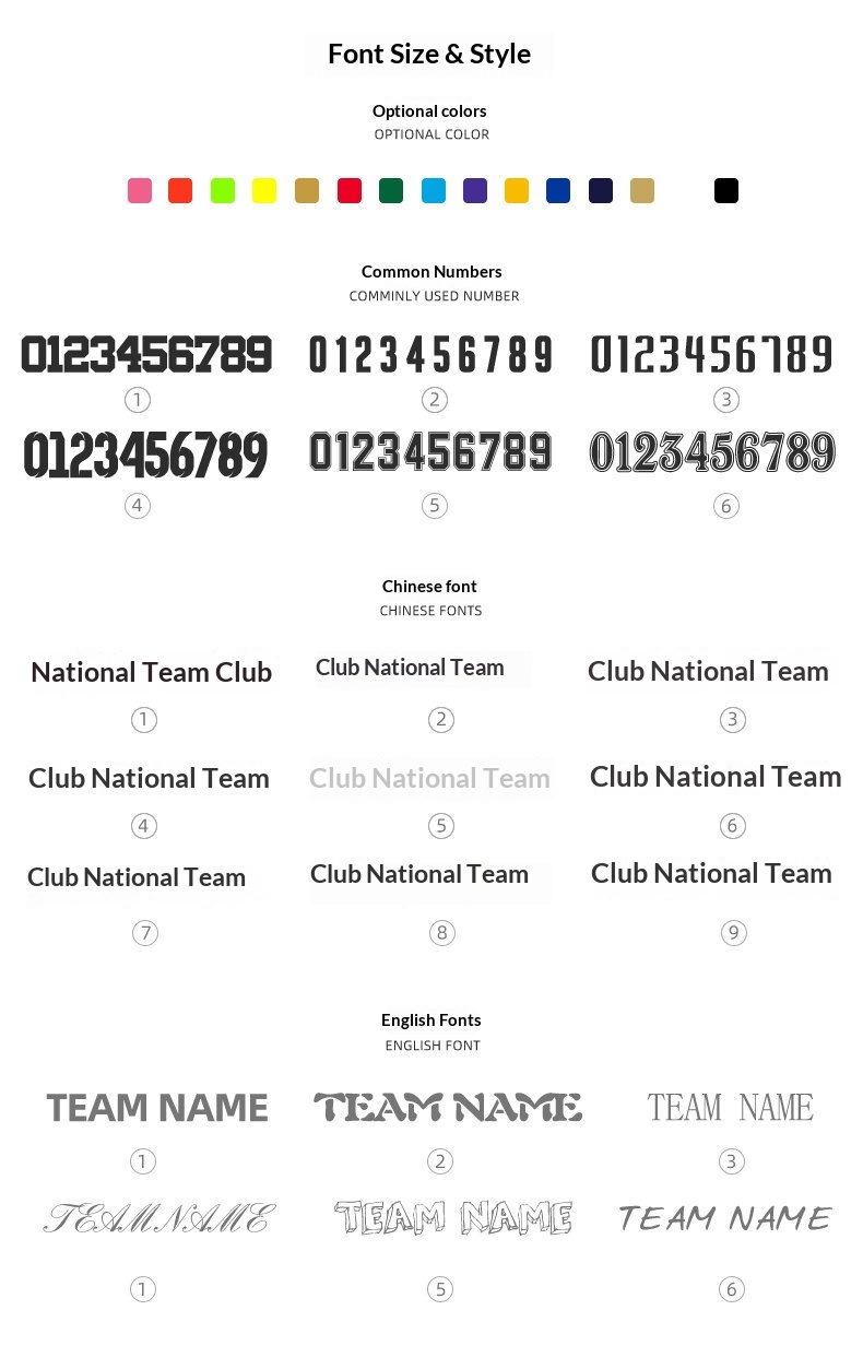 Barcelona Kids Football Kit - Messi #10 Jersey Set detail 19