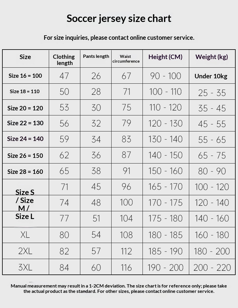 Real Madrid 2026 Jersey Kit - Custom Ronaldo #7, Mbappe, Bellingham Training Set for Men & Youth detail 3