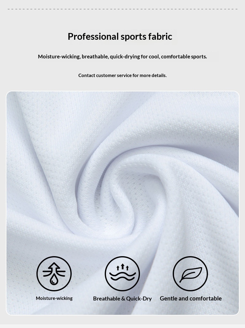 Real Madrid 2026 Jersey Kit - Custom Ronaldo #7, Mbappe, Bellingham Training Set for Men & Youth detail 4