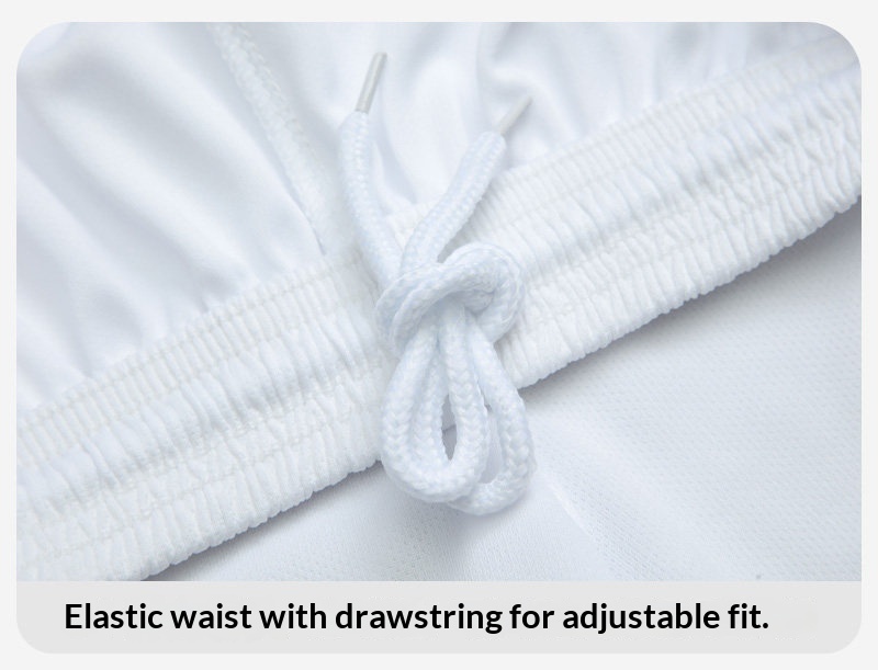 Real Madrid 2026 Jersey Kit - Custom Ronaldo #7, Mbappe, Bellingham Training Set for Men & Youth detail 13