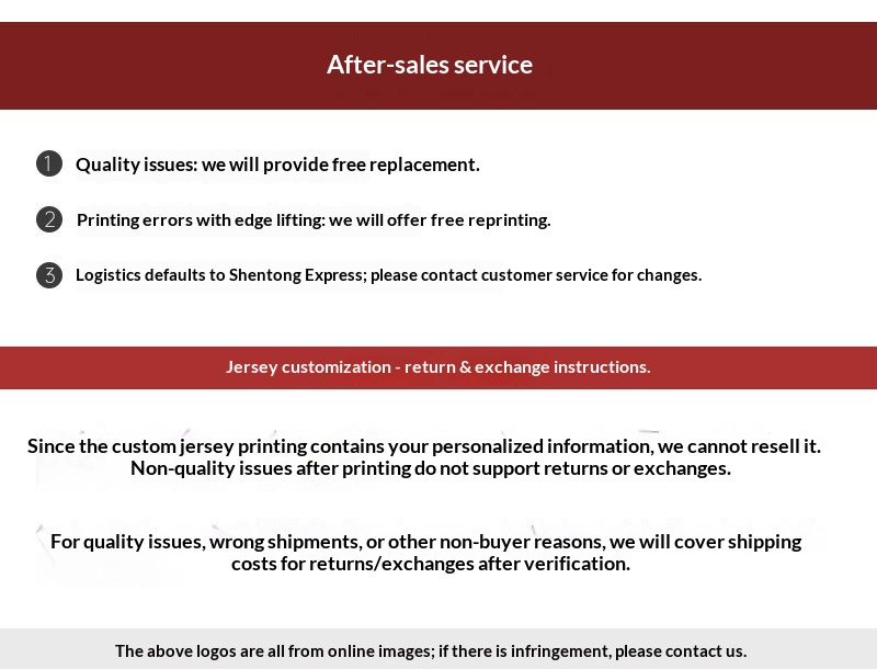 Real Madrid 2026 Jersey Kit - Custom Ronaldo #7, Mbappe, Bellingham Training Set for Men & Youth detail 15