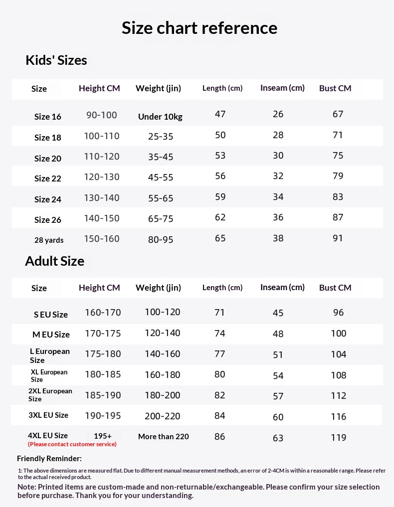 Bayern Munich 25/26 Home & Away Jersey Kit - Kane Custom Football Uniform Set for Men & Kids detail 5