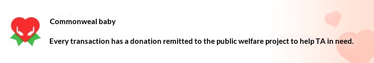 2024欧洲杯儿童足球球衣套装阿根廷梅西法德国葡萄牙罗纳尔多球衣定制 detail 1