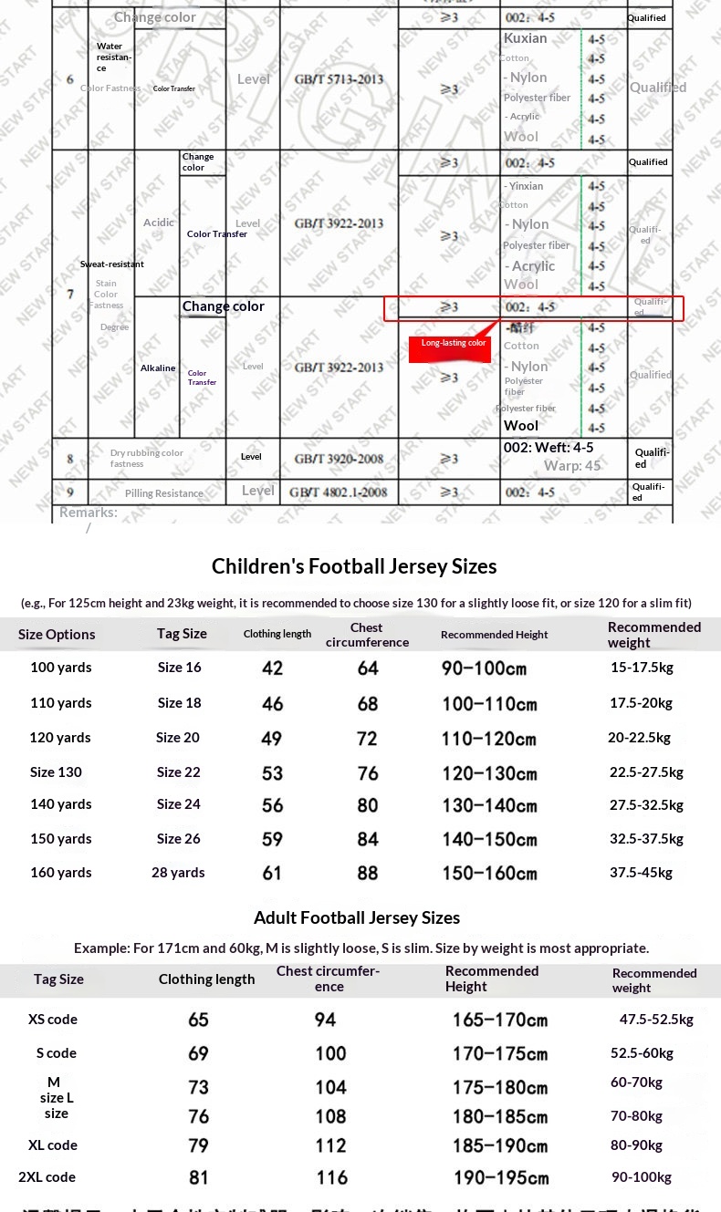 2024欧洲杯儿童足球球衣套装阿根廷梅西法德国葡萄牙罗纳尔多球衣定制 detail 8