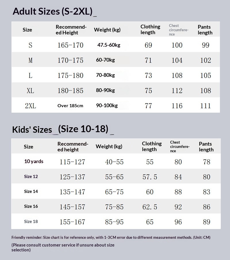 2026德国阿根廷意大利西班牙国家队半拉链长袖训练服球衣成人儿童 detail 1