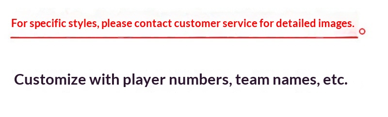 2026德国阿根廷意大利西班牙国家队半拉链长袖训练服球衣成人儿童 detail 2