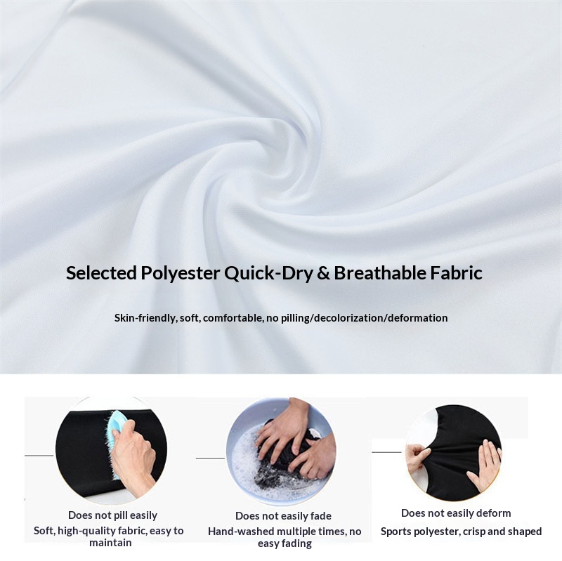 2026德国阿根廷意大利西班牙国家队半拉链长袖训练服球衣成人儿童 detail 3