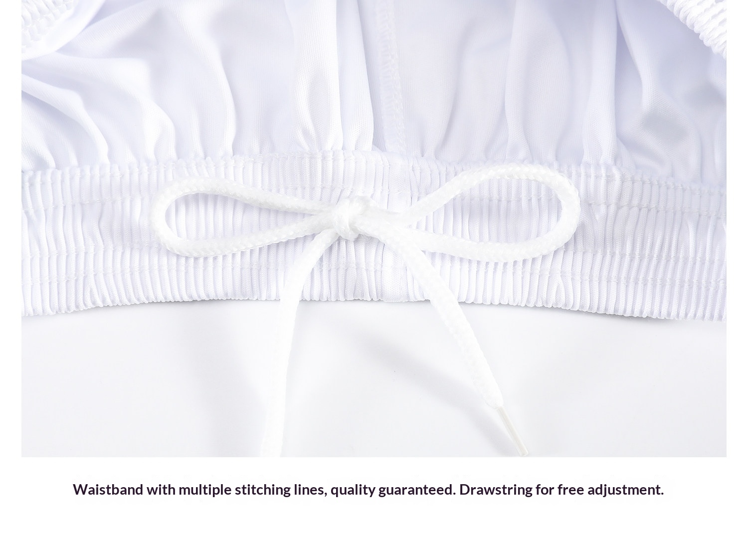 2026墨西哥世界杯国家队球衣足球服套装男定制儿童运动比赛训练服 detail 15