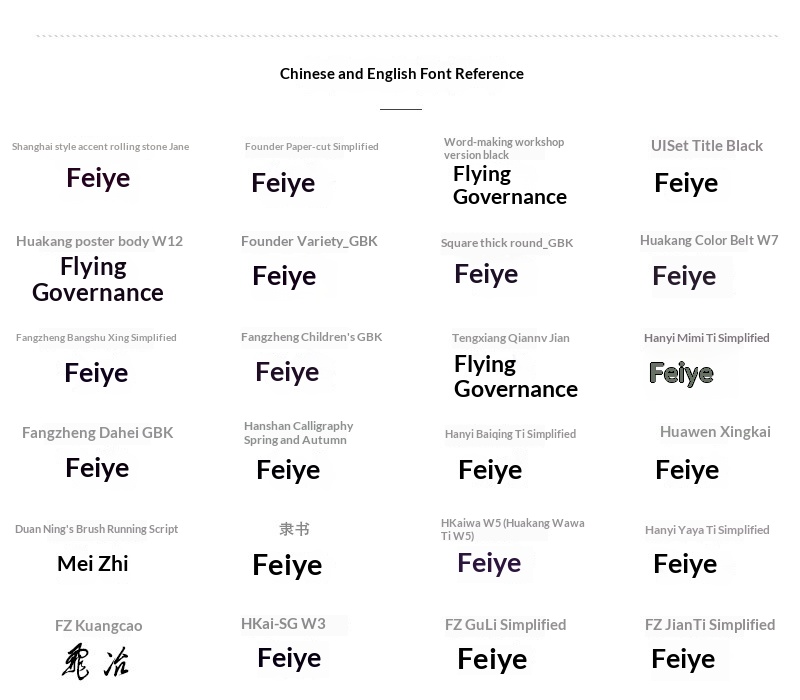 2026墨西哥世界杯国家队球衣足球服套装男定制儿童运动比赛训练服 detail 16