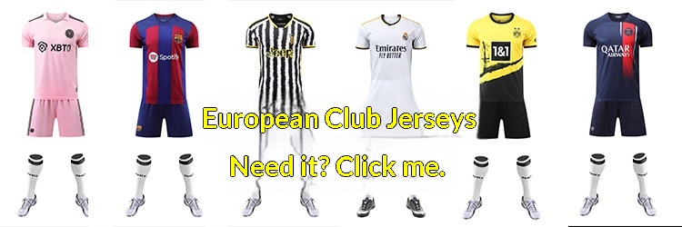 美洲俱乐部球衣美职联墨西哥联赛蒂华纳西雅图美洲老虎波特兰球衣 detail 1