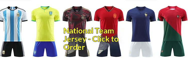 美洲俱乐部球衣美职联墨西哥联赛蒂华纳西雅图美洲老虎波特兰球衣 detail 2