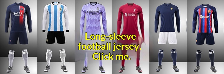 美洲俱乐部球衣美职联墨西哥联赛蒂华纳西雅图美洲老虎波特兰球衣 detail 3