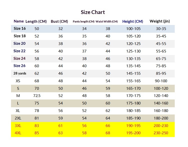 美洲俱乐部球衣美职联墨西哥联赛蒂华纳西雅图美洲老虎波特兰球衣 detail 5