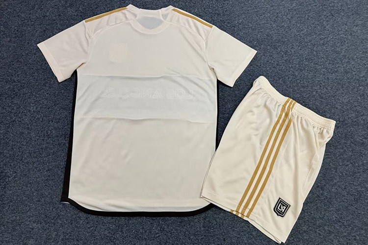 美洲俱乐部球衣美职联墨西哥联赛蒂华纳西雅图美洲老虎波特兰球衣 detail 7