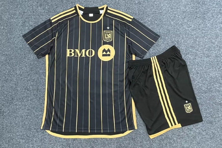 美洲俱乐部球衣美职联墨西哥联赛蒂华纳西雅图美洲老虎波特兰球衣 detail 8