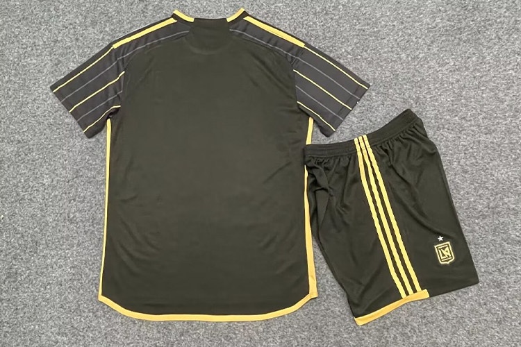 美洲俱乐部球衣美职联墨西哥联赛蒂华纳西雅图美洲老虎波特兰球衣 detail 9