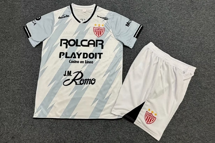 美洲俱乐部球衣美职联墨西哥联赛蒂华纳西雅图美洲老虎波特兰球衣 detail 10