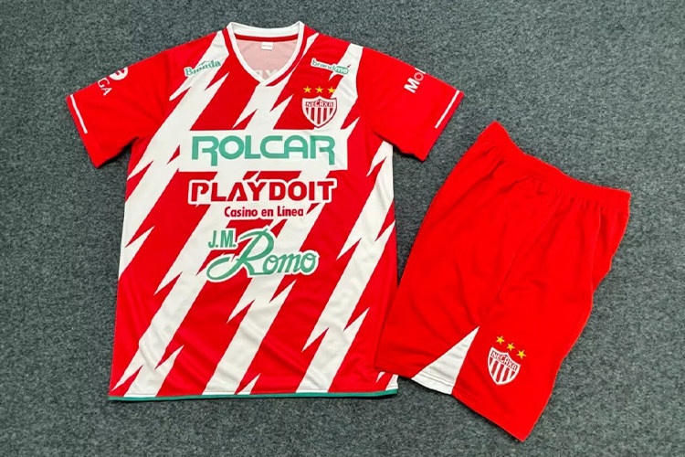 美洲俱乐部球衣美职联墨西哥联赛蒂华纳西雅图美洲老虎波特兰球衣 detail 12