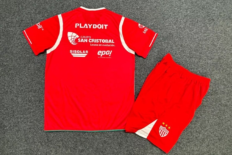 美洲俱乐部球衣美职联墨西哥联赛蒂华纳西雅图美洲老虎波特兰球衣 detail 13