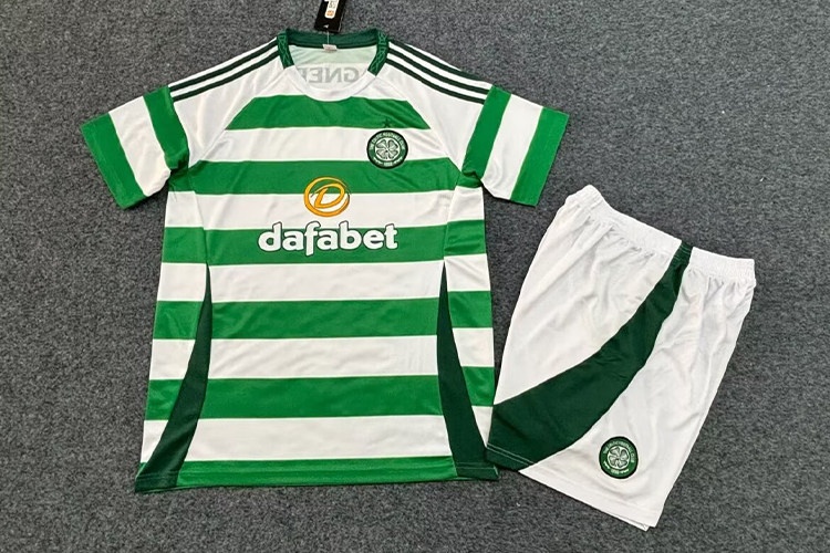 美洲俱乐部球衣美职联墨西哥联赛蒂华纳西雅图美洲老虎波特兰球衣 detail 14