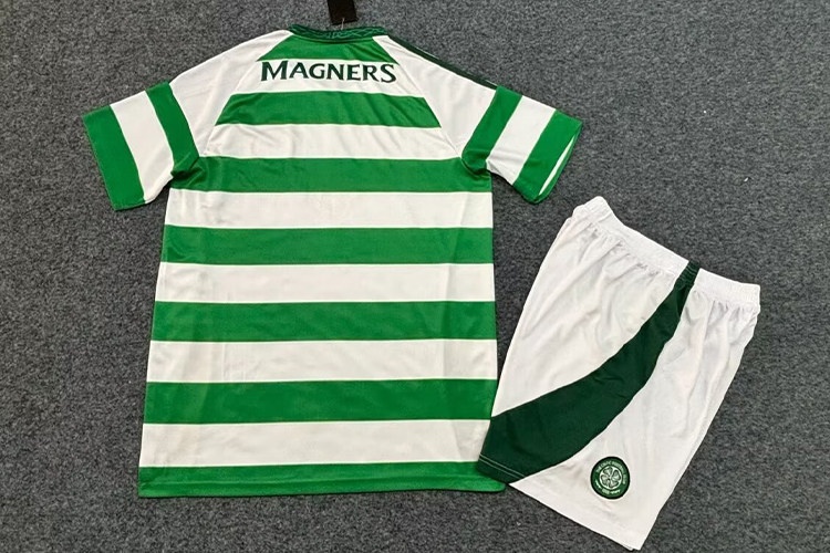 美洲俱乐部球衣美职联墨西哥联赛蒂华纳西雅图美洲老虎波特兰球衣 detail 15