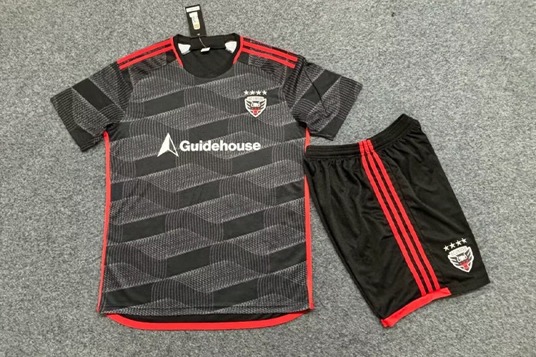 美洲俱乐部球衣美职联墨西哥联赛蒂华纳西雅图美洲老虎波特兰球衣 detail 20