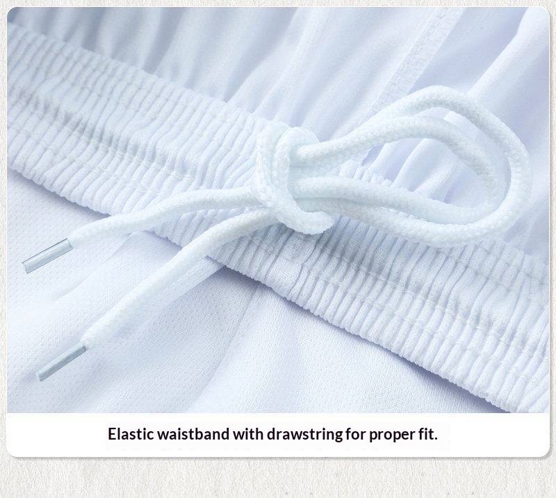 2026世界杯墨西哥国家队球衣劳尔定制儿童足球训练服套装男款成人 detail 14