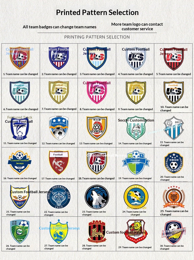 2026世界杯墨西哥国家队球衣劳尔定制儿童足球训练服套装男款成人 detail 15