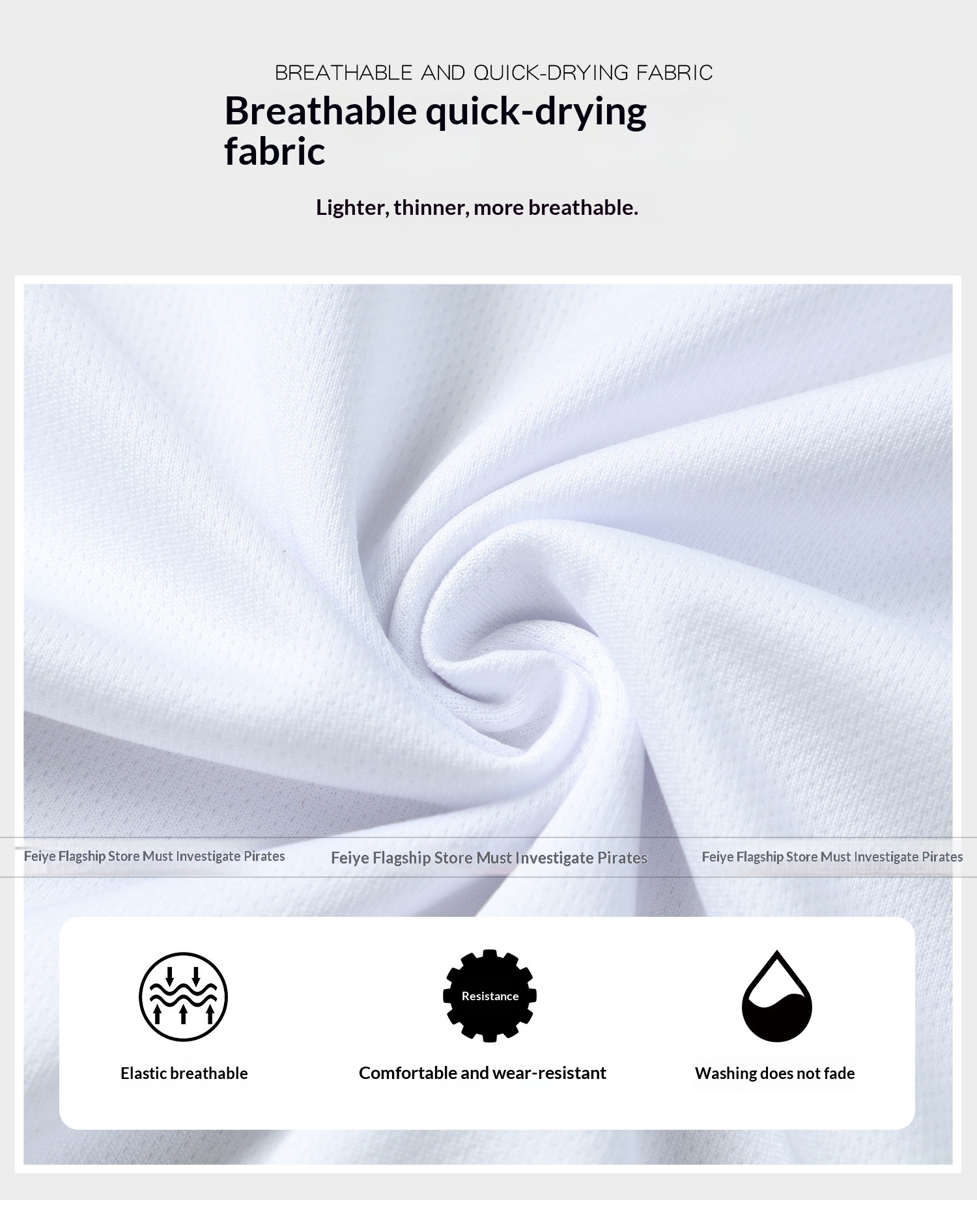 Germany National Team 2526 Home Jersey Kit - Muller Havertz Kids Long Sleeve Set detail 4