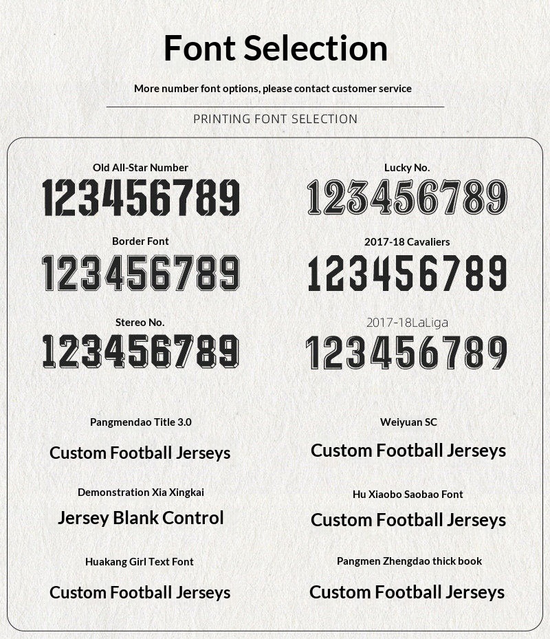 2026世界杯墨西哥国家队球衣劳尔定制儿童足球训练服套装男款成人 detail 16