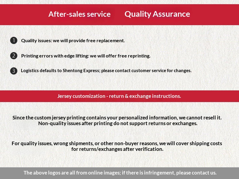 2026世界杯墨西哥国家队球衣劳尔定制儿童足球训练服套装男款成人 detail 17