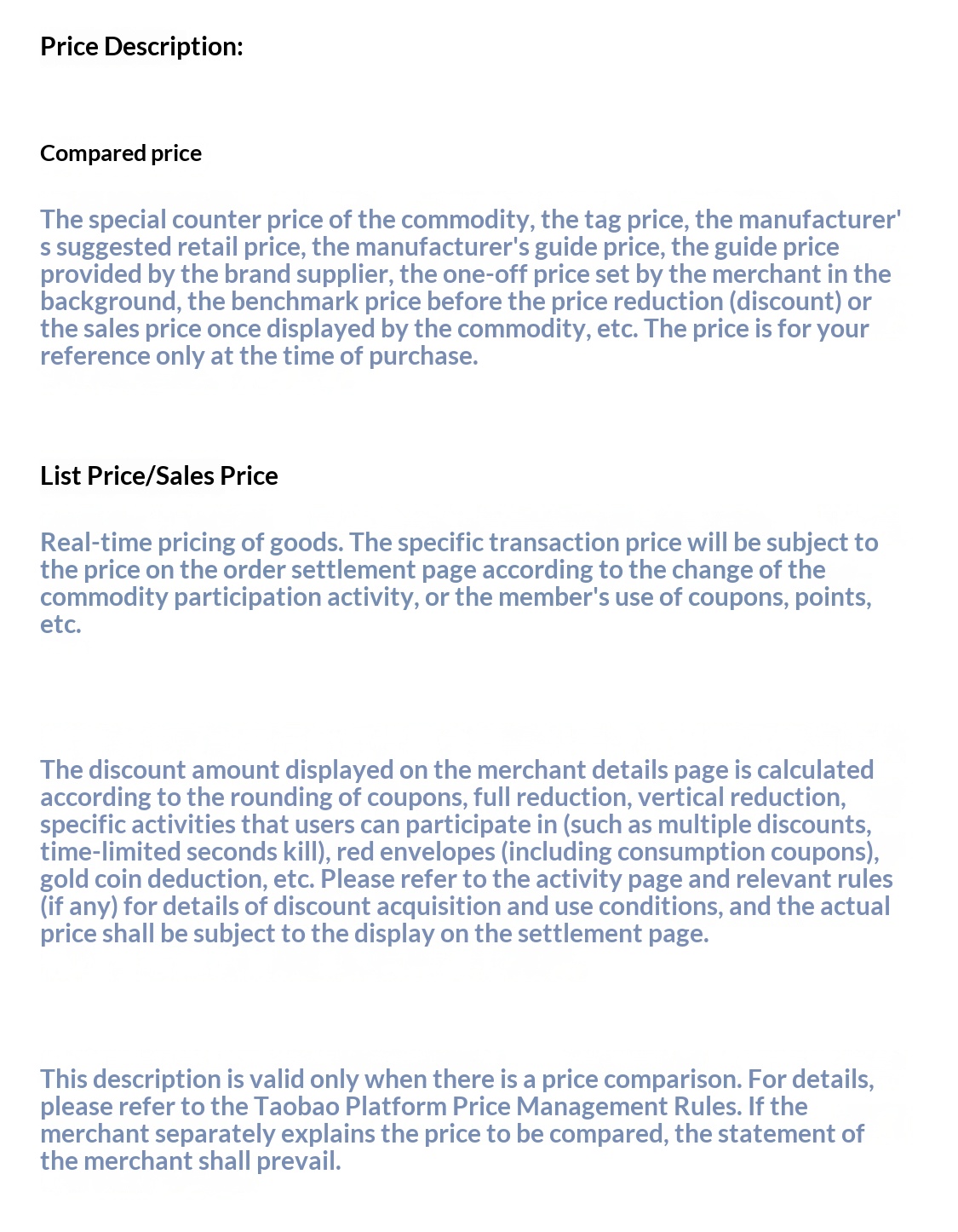 2026世界杯墨西哥国家队球衣劳尔定制儿童足球训练服套装男款成人 detail 18