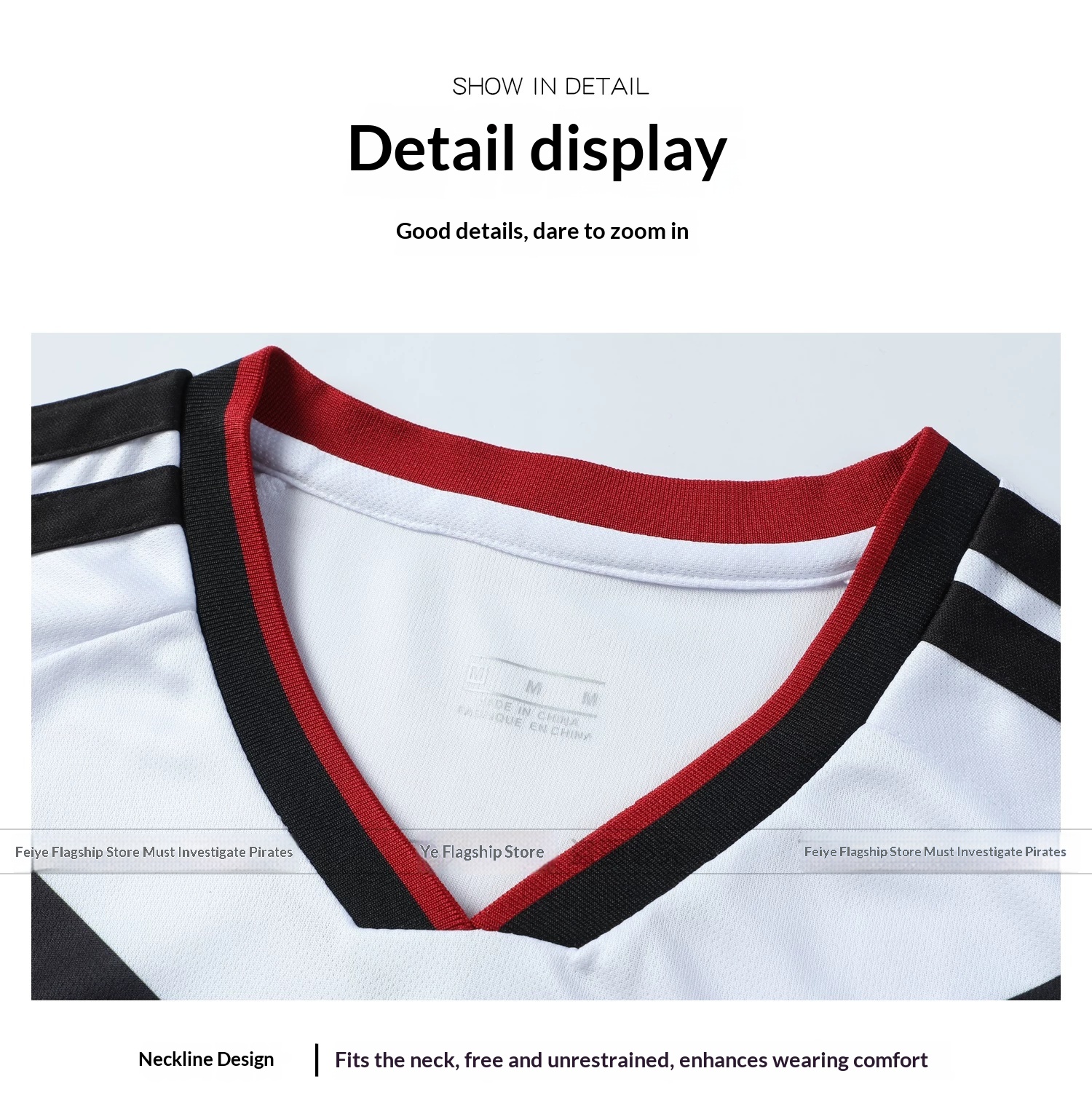 Germany National Team 2526 Home Jersey Kit - Muller Havertz Kids Long Sleeve Set detail 13