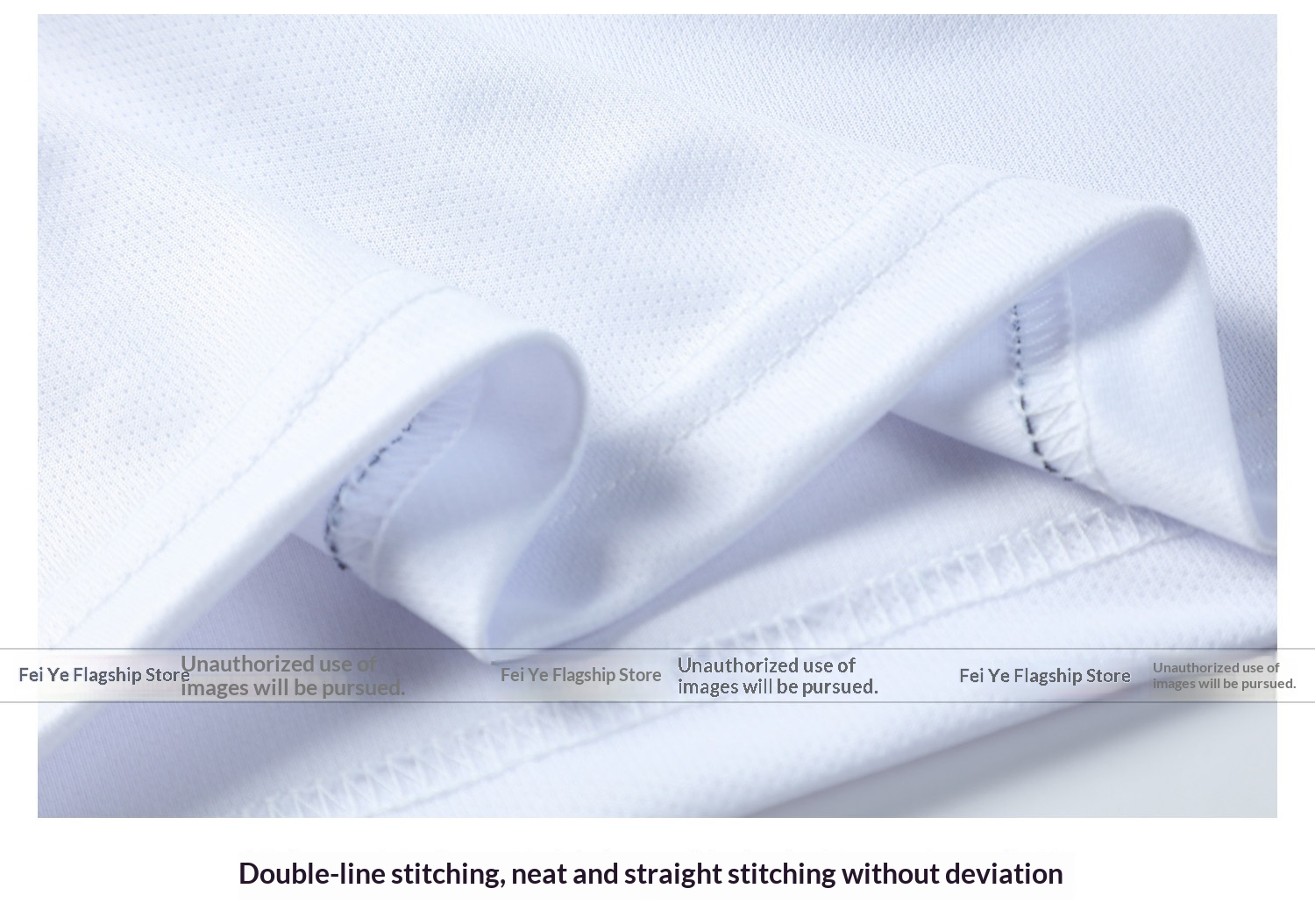 Germany National Team 2526 Home Jersey Kit - Muller Havertz Kids Long Sleeve Set detail 15