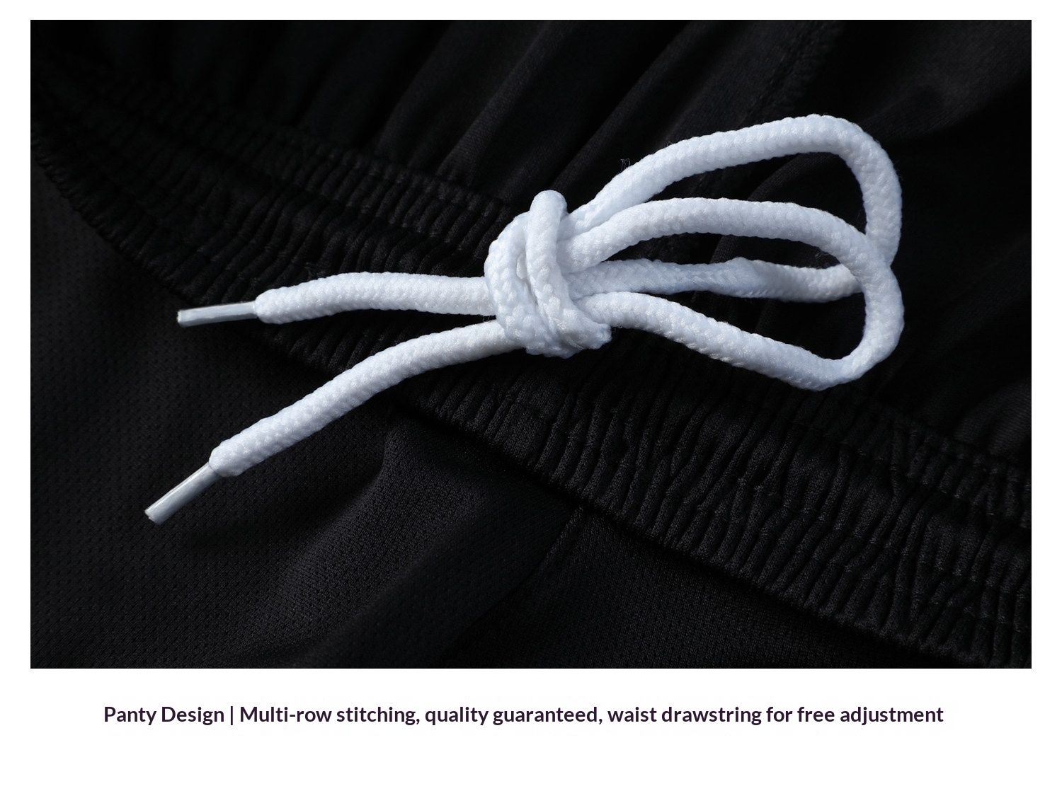 Germany National Team 2526 Home Jersey Kit - Muller Havertz Kids Long Sleeve Set detail 16