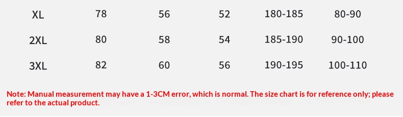 Germany Home Jersey 26/27 National Team World Cup Musiala Football Kit Set detail 4