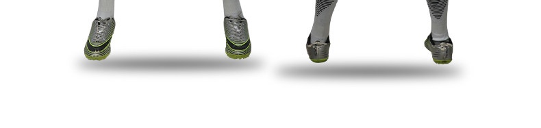 Germany Home Jersey 26/27 National Team World Cup Musiala Football Kit Set detail 7