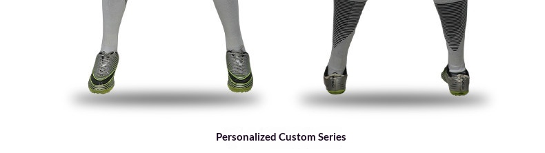 Germany Home Jersey 26/27 National Team World Cup Musiala Football Kit Set detail 10