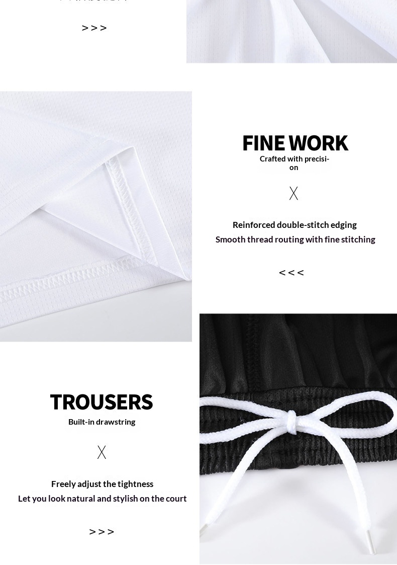 Germany Home Jersey 26/27 National Team World Cup Musiala Football Kit Set detail 12