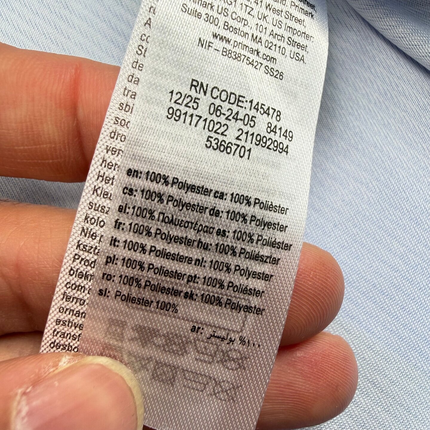 France Italy Football Jersey Men's Polo Shirt Quick-Dry T-Shirt detail 14