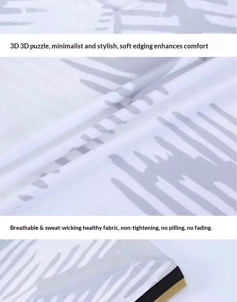 Germany 2024 Euro Cup Jersey #13 Muller Havertz Home/Away Kit Set detail 18