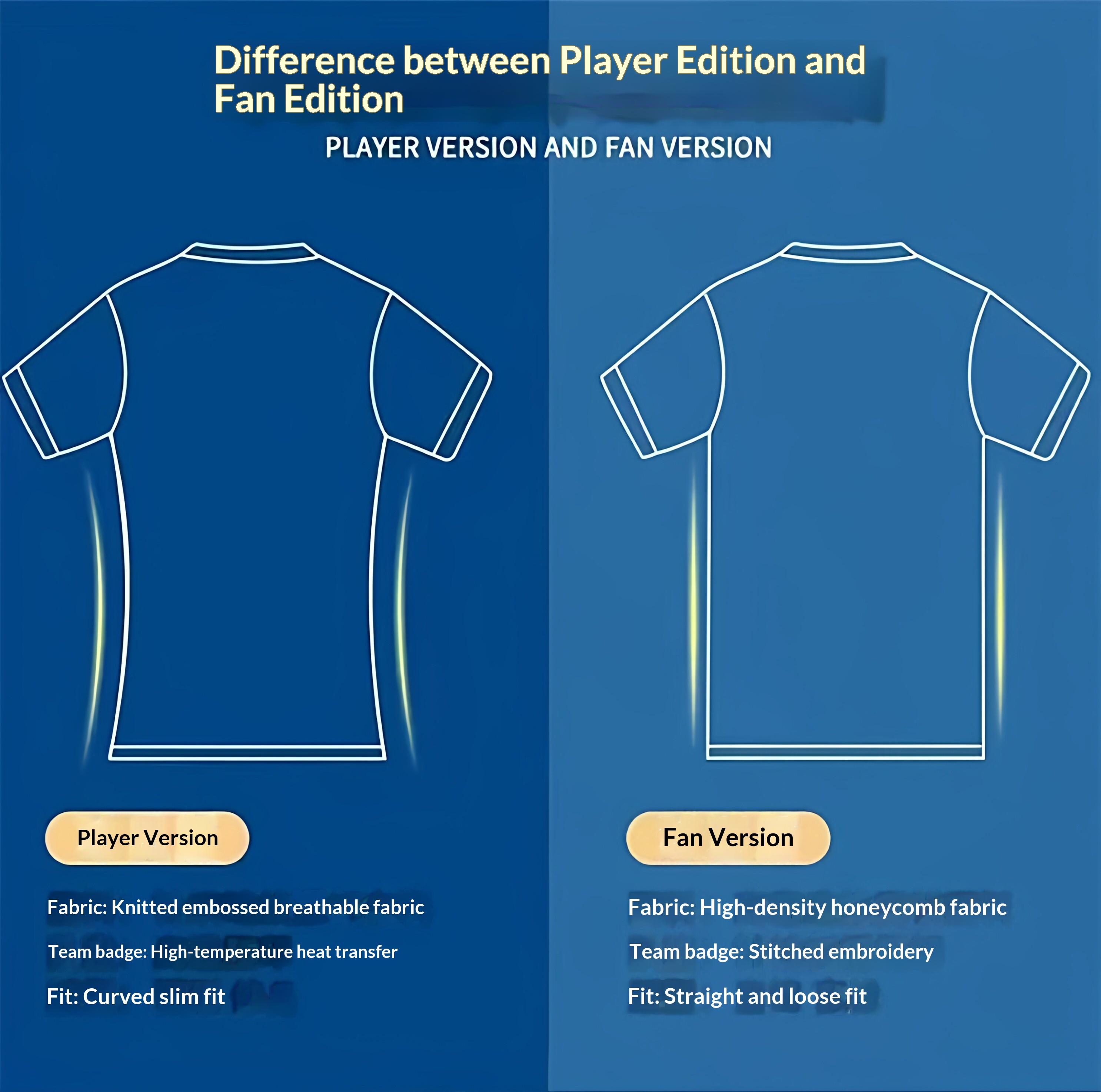 Mexico National Team 2026 Home Long Sleeve Jersey #9 Raúl Jiménez Player Version detail 1