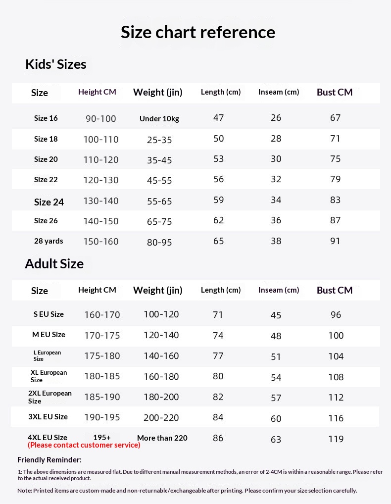 Italy National Team Home & Away Retro Jersey Set detail 5
