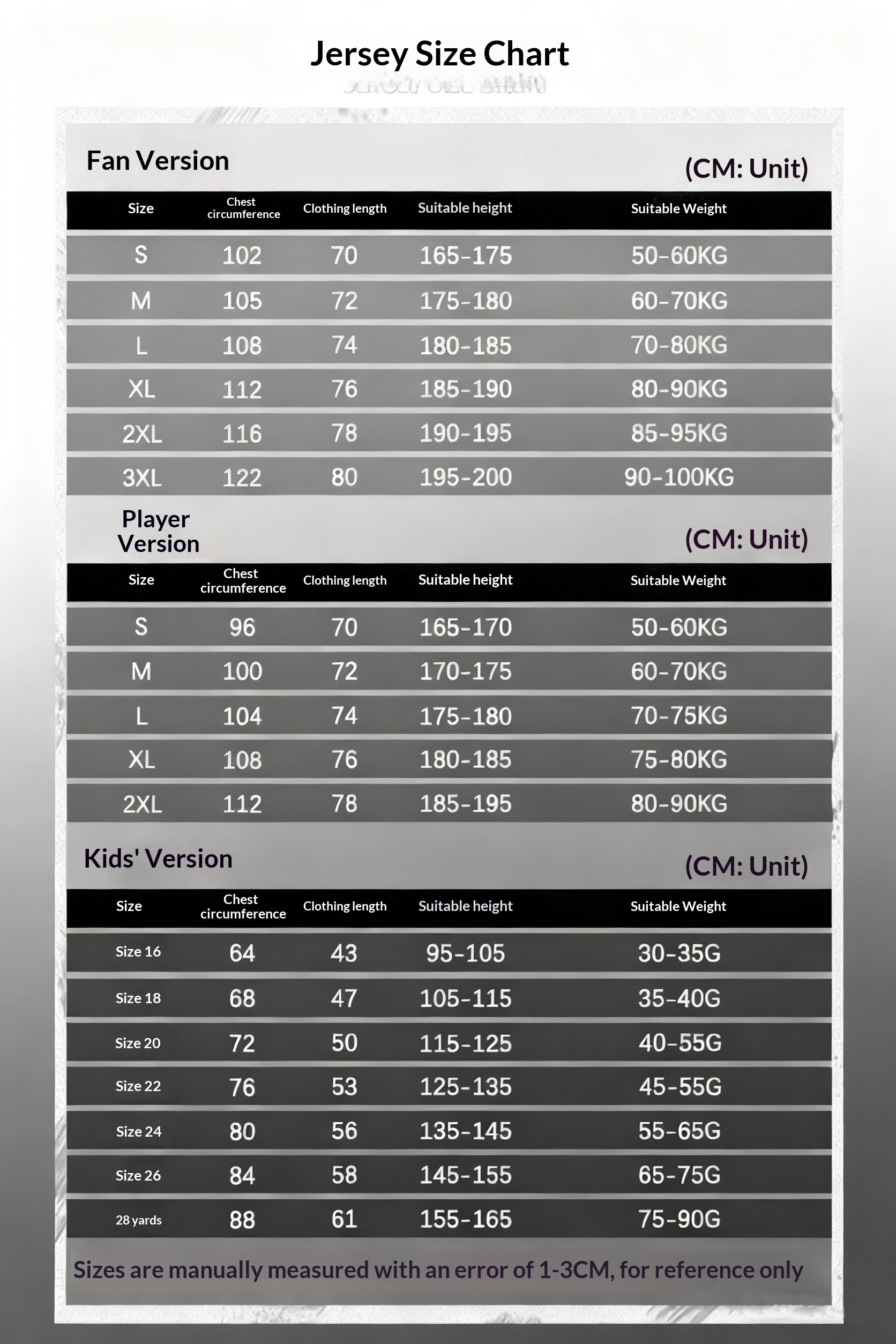 Mexico National Team 2026 Home Long Sleeve Jersey #9 Raúl Jiménez Player Version detail 2