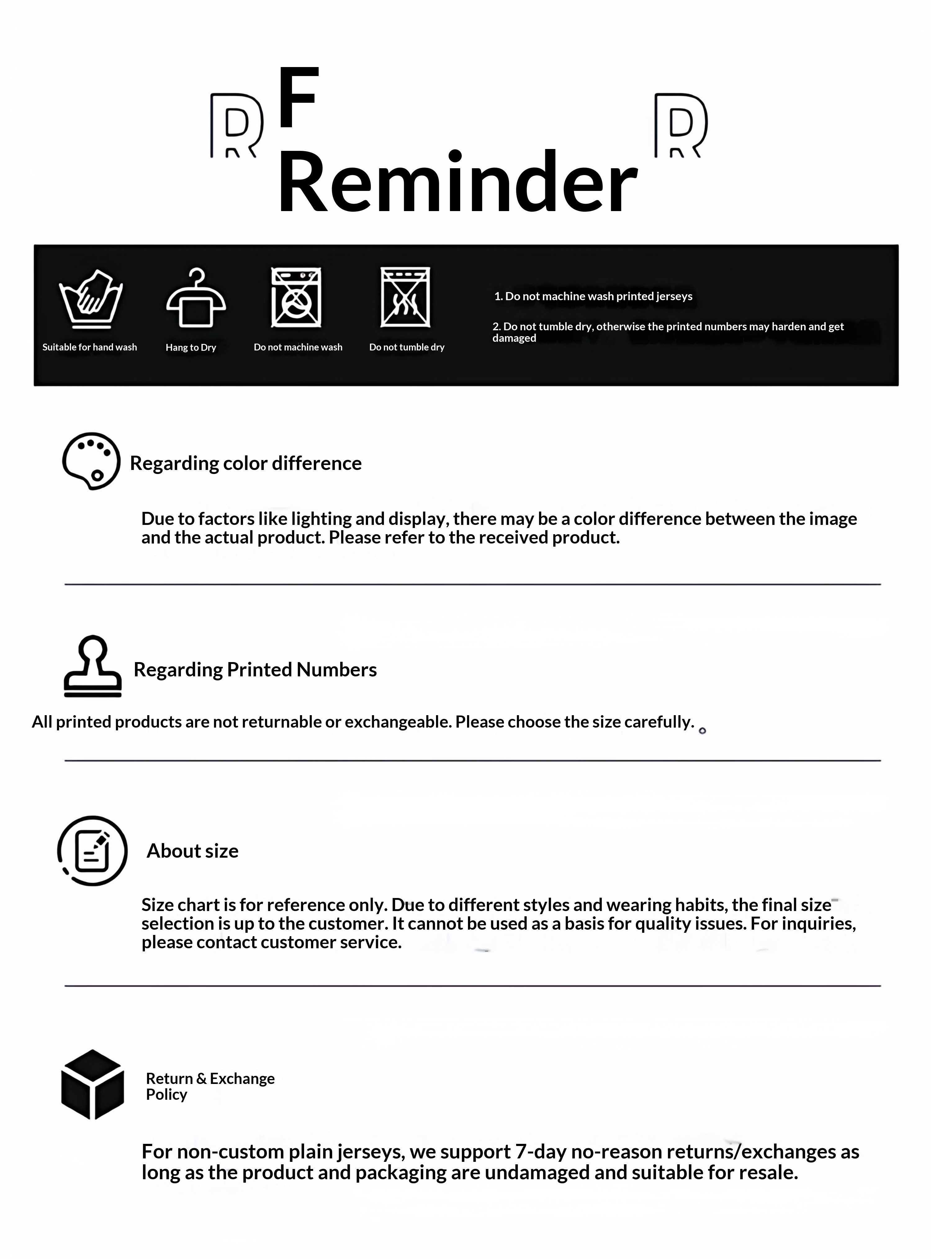 Mexico National Team 2026 Home Long Sleeve Jersey #9 Raúl Jiménez Player Version detail 3