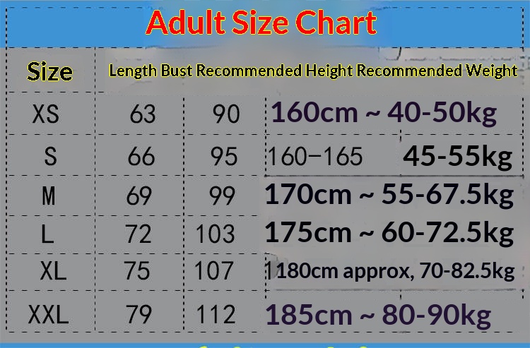 Argentina Mexico Germany Brazil National Team Away Jersey Set detail 8