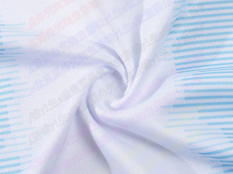 Argentina Mexico Germany Brazil National Team Away Jersey Set detail 20