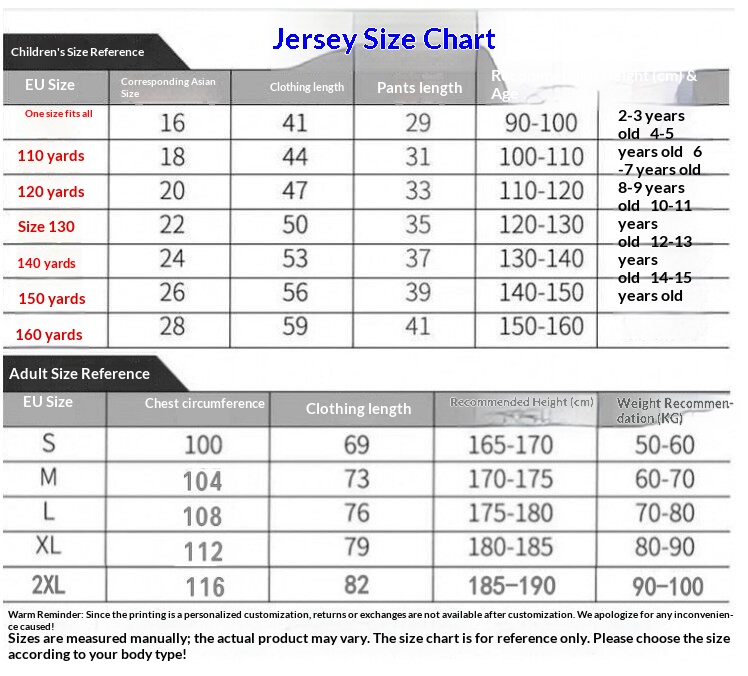 1998 Mexico Retro Jersey #15 Hernandez Home/Away Kit Set detail 1
