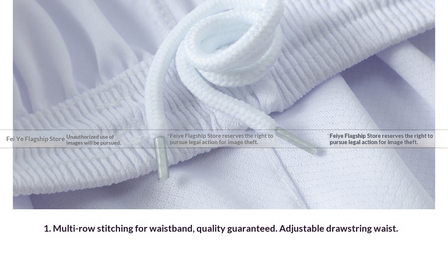 France National Team Jersey Kit - Mbappe Griezmann detail 14